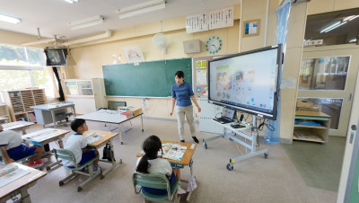 DJI_20250828093654_0003_D