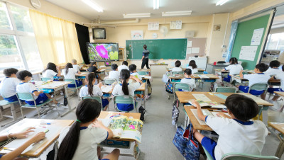 DJI_20250828093953_0005_D