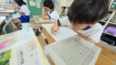 DJI_20250828094052_0006_D