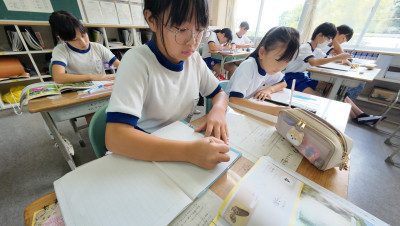 DJI_20250828094101_0007_D