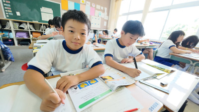 DJI_20250828094121_0009_D