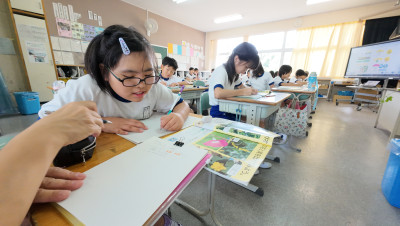 DJI_20250828094254_0011_D