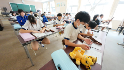 DJI_20250828094717_0015_D