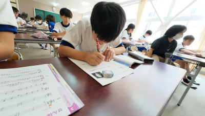 DJI_20250828094735_0016_D