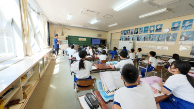 DJI_20250828095001_0018_D