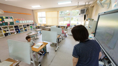 DJI_20250828104855_0006_D