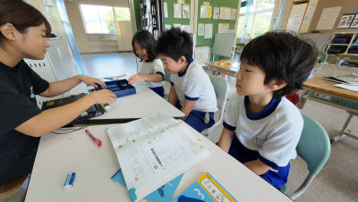 DJI_20250828105019_0009_D