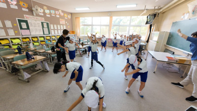 DJI_20250828104550_0001_D