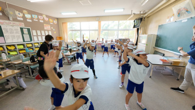 DJI_20250828104555_0002_D