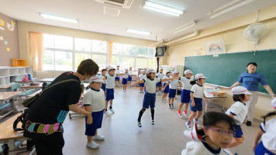 DJI_20250828104607_0003_D