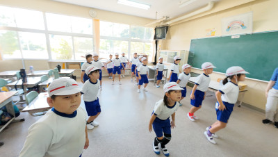 DJI_20250828104611_0004_D