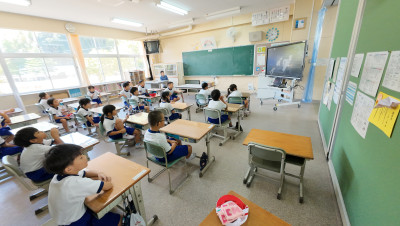 DJI_20250828105339_0011_D