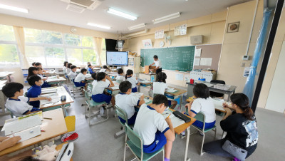 DJI_20250829085222_0001_D