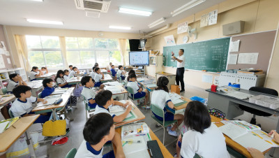 DJI_20250829085318_0002_D