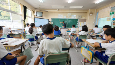 DJI_20250829085925_0004_D