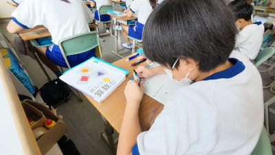 DJI_20250829090135_0005_D