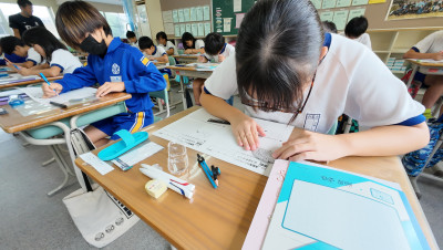 DJI_20250829090238_0008_D