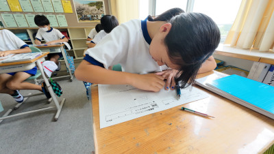 DJI_20250829090318_0009_D