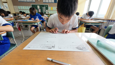 DJI_20250829090340_0010_D