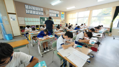 DJI_20250829090608_0012_D