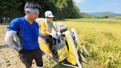 DJI_20250901103247_0045_D