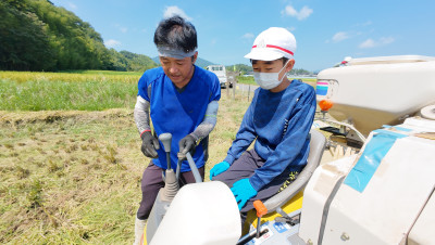 DJI_20250901105010_0048_D