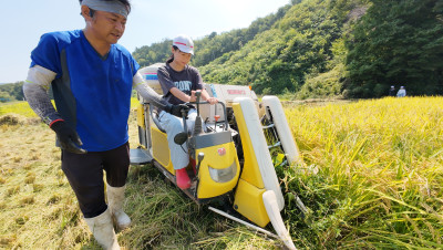 DJI_20250901105650_0050_D