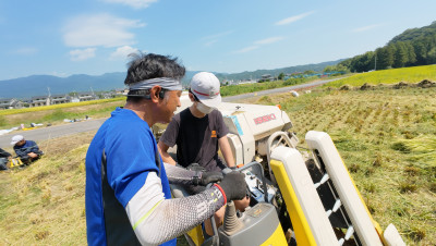 DJI_20250901110909_0054_D