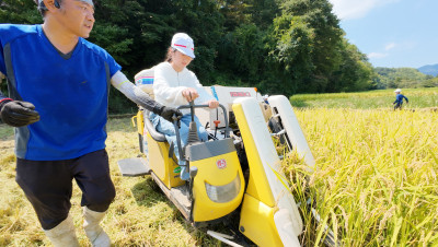 DJI_20250901111529_0057_D