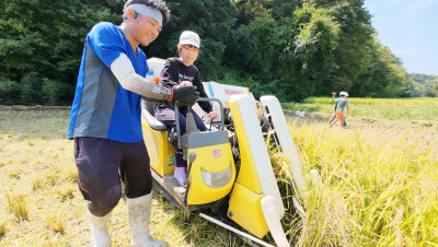 DJI_20250901113710_0058_D