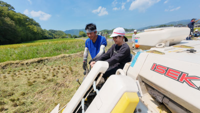 DJI_20250901114504_0064_D