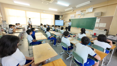 DJI_20250902104414_0001_D