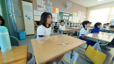 DJI_20250902105214_0003_D