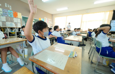 DJI_20250902105225_0004_D