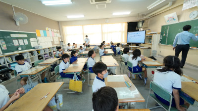 DJI_20250902105246_0005_D