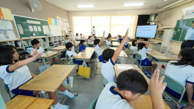 DJI_20250902105437_0006_D