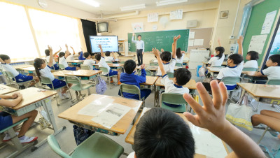 DJI_20250902105816_0007_D