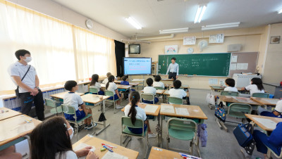 DJI_20250902110746_0008_D