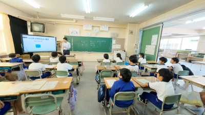 DJI_20250902110814_0009_D