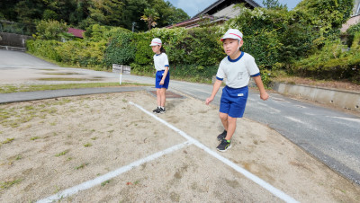 DJI_20250903085143_0001_D