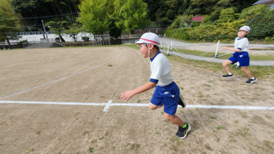 DJI_20250903085146_0002_D