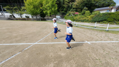 DJI_20250903085218_0003_D