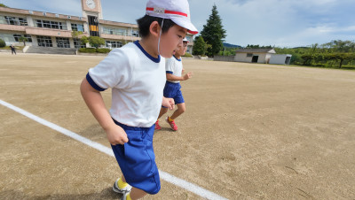 DJI_20250903085355_0004_D