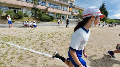 DJI_20250903085556_0005_D