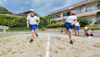 DJI_20250903085706_0007_D