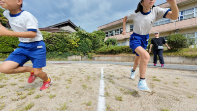 DJI_20250903085733_0008_D