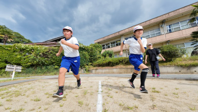 DJI_20250903085806_0009_D