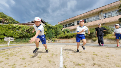 DJI_20250903085915_0011_D