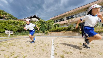 DJI_20250903085946_0012_D