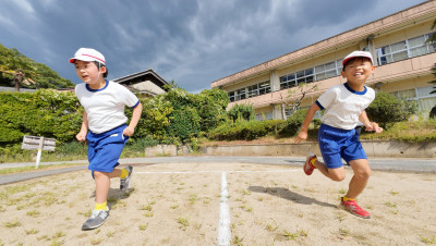 DJI_20250903090018_0013_D